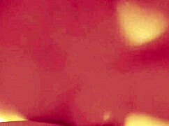 cute korean amateur couple bareback fucks hairy pussy missionary homemade