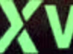 watch this pussy get stretched wide open until it gapes and squirts everywhere?