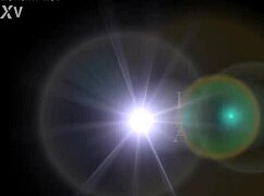 yo akira's schemin to pound that hot milf trailer trash 😈 wanna watch her get wrecked?