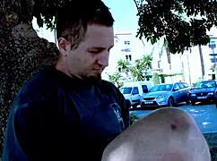 i love hard fucking superb young spanish jakeline teen at beach oh god