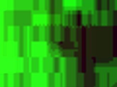 watch this pussy get stretched wide open until it gapes and squirts everywhere?