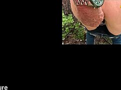 hey ali allure ride stepbro harley then take cum facial?