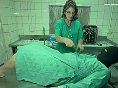 dominatrix mistress april demands TRUE SUBMISSION from her slave