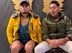 porncast com a vergon da colonia 😏🔥