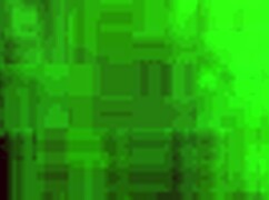 watch this pussy get stretched wide open until it gapes and squirts everywhere?