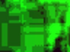 watch this pussy get stretched wide open until it gapes and squirts everywhere?