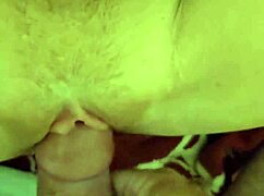 amateur wife turns cum dumpster for neighbor while hubby's away is this cheating