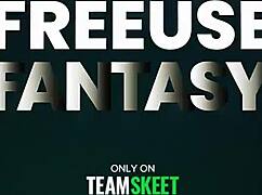 freeuse fantasy anya olsen donnie rock pound french teacher cowgirl deepthroat