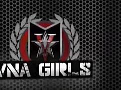 oh man aurora slowly sucks and fucks rome majors huge black cock