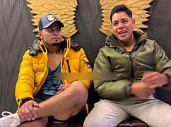 porncast com a vergon da colonia 😏🔥