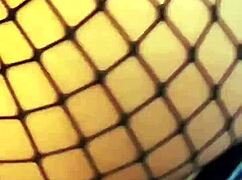 i'm like totally obsessed with this cool chinese model vibe