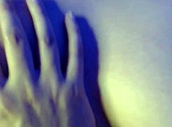 Colombianas Lesbian Sex With Tit Sucking And Delicious Kissing