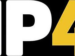 Loan4k desperate wife ends up fucked hard on office desk during casting interview