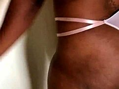 juicy pussy fingering solo squirting vibrator masturbation compilation