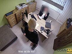 stepdad spreads 18yo latina stepdaughter's big ass anus while pounding her tight vagina