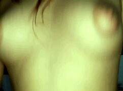 alone at home with stepsister's little bitch bored, i deflowered her