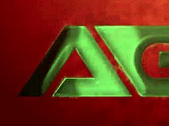 oh man dulce maylene's first time triple penetration rips clothes with rough gaping anal double vaginal gangbang