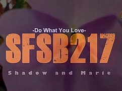 man i can't get enough of this hot granny gulping down juicy cock cum