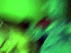 I crave nastiest anal pounding by monster black cock