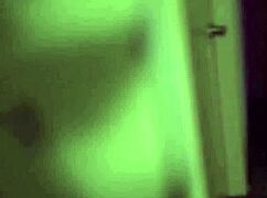 Skinny Blonde Braces Teen and Latina BFF Threesome POV with Stepdad Anastasia Knight Eliza Ibarra