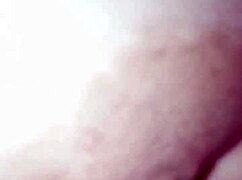 Piano frames her nipple perfectly in sharp close-up focus