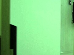 Beautiful Skinny Teen 18+ Big Tits Narrow Waist Deepthroats Monster Cock Face Fucked