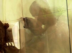 haley paige toys solo before thick stud joins