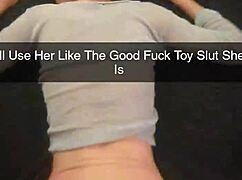 Richelle Rose Cheating Milf Wife Fucked After Club Snapchat!