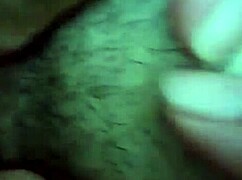 my ex girlfriend's tight pussy feels amazing during sex 😊