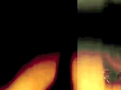 Dark Lantern's Vintage Beaver Blowjobs and Hairy Milf Fucks Span Two Centuries