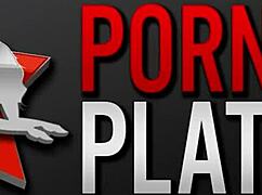 damn ginger savana styles shakes that huge curvy ass with big tits for dirty homemade fun 🔥🍑