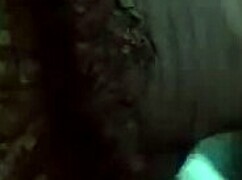 my ex girlfriend's tight pussy feels amazing during sex 😊