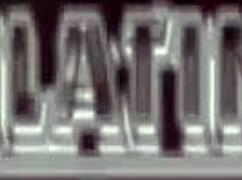 single venezuelan mom devours foreign cock raw in medellin jacuzzi, you jealous?