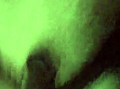 Hairy Claudia bends over in Pontedera forest