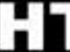 tiny latina teen camila cortez begs stepdad ike diezel's monster cock before class? stepdaughter4k pov