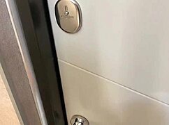 stepmom called whore rushes over for hard russian fuck