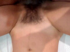 wow this pretty french milf wife kisses legs taboo with tattooed guy so sexy...