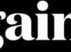 whoa complete girlfriend experience with wet pussy petite latina aubry babcock vol 34!