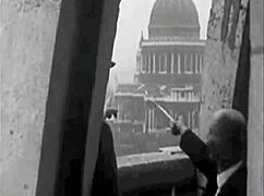 Dark Lantern's Vintage Beaver Blowjobs and Hairy Milf Fucks Span Two Centuries