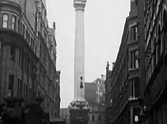 Dark Lantern's Vintage Beaver Blowjobs and Hairy Milf Fucks Span Two Centuries