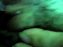 my ex girlfriend's tight pussy feels amazing during sex 😊