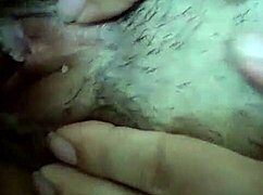 my ex girlfriend's tight pussy feels amazing during sex 😊