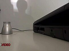 Yui kasuga stockings hardcore pov creampie pounding experience