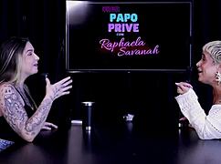 humiliating small dick in casting eval? just joana web dates rich guy eight hours sheer red 🔥😈