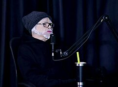 check out damiana's hottest filthy chat moments on porn cast brazil part 2, sheer red vibes.