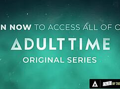 uhh black stepdad your huge cock stretching my tight teen pussy feels sooo good