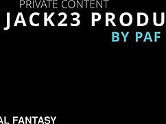 Private Hardcore Session Delivers Real Orgasm with Monster Cock Creampie