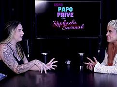 humiliating small dick in casting eval? just joana web dates rich guy eight hours sheer red 🔥😈