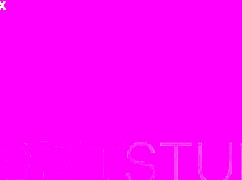 i can't believe how wet we got racing to cum first