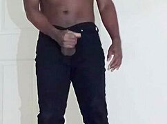 New Tattoo Heals for October Reveal